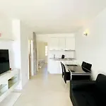 Apartment Mimosas Flat