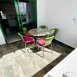 Apartment Mimosas Flat *